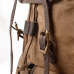 Large Capacity Travel Backpack Outdoor Sports Hiking Bag Camping Backpack Outdoor Rucksack Casual Men's Bag