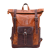 Brown-yellow 