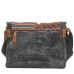 Ethnic Pattern Crossbody Bag, Canvas Crossbody Bag Daily Casual Crossbody Bag, Casual Crossbody Bag Men Women Crossbody Bag Ethnic Pattern Crossbody Bag, Canvas Crossbody Bag Daily Casual Crossbody Bag, Casual Crossbody Bag Men Women Crossbody Bag