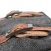 Ethnic Pattern Crossbody Bag, Canvas Crossbody Bag Daily Casual Crossbody Bag, Casual Crossbody Bag Men Women Crossbody Bag Ethnic Pattern Crossbody Bag, Canvas Crossbody Bag Daily Casual Crossbody Bag, Casual Crossbody Bag Men Women Crossbody Bag