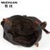 Women's Large Capacity Canvas Tote Bag Casual Minimalist Shoulder Bag Suitable for Daily Use and Travel Shoulder Bag
