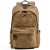 Dark Khaki 