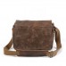Outdoor Photography Bag Digital SLR Professional Waterproof Oil-Waxed Canvas Camera Bag Mirrorless Shoulder Bag Outdoor Photography Bag Digital SLR Professional Waterproof Oil-Waxed Canvas Camera Bag Mirrorless Shoulder Bag