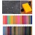color 