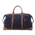 Blue woolen cloth 