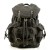 -f dark gray 