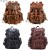 Full leather section additional link 