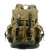 9508-Flight green 