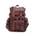 red brown 
